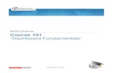 obiee 101 -  dashboard fundamentals coursework.pdf