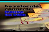 vehicule connecté-IT for Business- Avril 2015.pdf