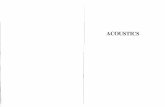 Acoustics - L. Beranek by librosparacuates.pdf