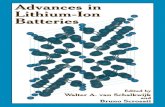 Advances in lithium-ion batteries 2002 - Schalkwijk & Scrosati by librosparacuates.pdf