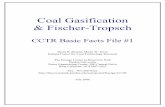 CLS6 Basics1 CoalGasification July06