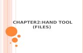 JJ104 Workshop Technology Chapter2 Files