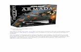 Overview of Armada