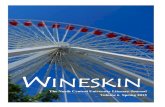 Wineskin 2015 4.26