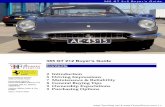 Ferrari 365gt2+2_buyers_guide[1].pdf