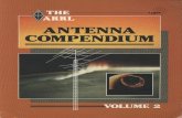 Antenna Compedium v2