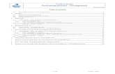ACO MM TBP 20 Purchasing Process - Consignment-V4sb