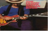 The Frank Zappa Guitar Book (transcriptions by Steve Vai).pdf