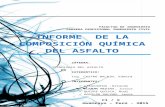Informe Final de Asfalto Rudy