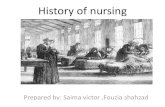 History of nursing (3).pdf