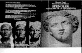 Spengler, Pensador de La Decadencia. 2 Edicion- H. Cagni y v. Gonzalo Massot