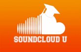 Soundcloud University