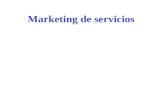 marketing de servicios (2).ppt