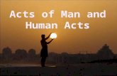7. human acts copy.pptx