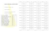 Scoresheet and Group Info(1)