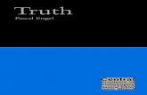 [Pascal Engel] Truth (Central Problems of Philosop(BookFi.org)