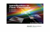 Introduction to Flow Cytometry