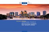 Guideline- Financing Models for Smart Cities-january