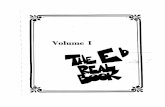09. Real Book Eb Vol. 1 5th Edition