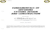Fundamentals of offshore systems design and construction.pdf