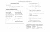 Civil Procedure Consolidated Notes Updated[1]