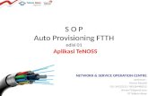 01 SOP Auto Provisioning - V2 (1)