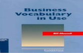 Cambridge - Business Vocabulary in Use.pdf