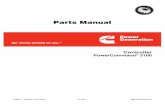 manual de partes.pdf