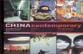 Linda Vlassenrood(2006) Making Change Sensible NAI China Contemporary