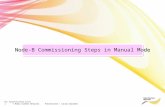 06-Node B Commissioning Steps.ppt