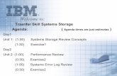 AIX - IBM - Conceptos_sistema_archivos