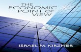 The Economic Point of View - Kirzner.pdf