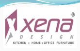 Xena Design