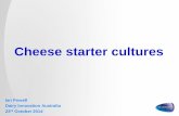 cheese starter cultures.pdf