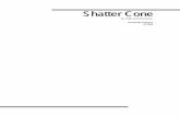 P.kokoRAS Shatter Cone [Full Score]