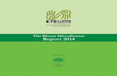 Report on Micro Finance