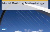 _Model Building Methodology