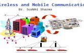 mobile comm