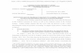 Trudeau Civil Case Document 879 and Exhibits Trudeau Motion to Compel Receiver to File Tax Returns and File a Status Report 04-01-15