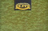 Cuerpos de Elite Volumen7 Planeta Agostini 1989