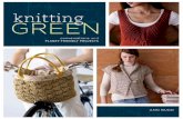 Knitting Green.pdf