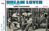 Dream Lover v3