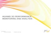 69269320 3g Huawei Performance Monitoring and Analysis 140927105354 Phpapp01