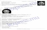 [EXCLUSIF] Fugitive wanted for prosecution: l’avis de recherche d’Interpol contre Soornack