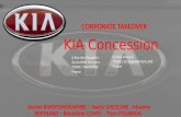 KIA Concession PPT.pptx