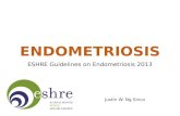 Endometriosis (Complete)