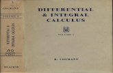 Differential and Integral Calculus Volume 1.pdf