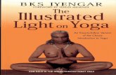 2 - Light On Yoga by Iyengar B.K.S.pdf