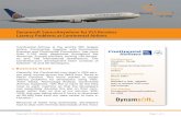 Continental Airlines Case Study