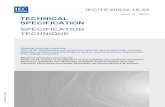 IEC 60034-18-42